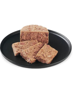 Belcando Baseline Trucha 800gr 2