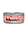 Disugual MiniMe Lata nº14 Kitten de Salmón para Gatitos 85gr