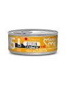 Disugual MiniMe Cubes Lata nº45 Kitten de Pollo para Gatitos 85gr