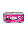 Disugual MiniMe Cubes Lata nº46 Kitten de Cerdo y Pollo asado para Gatitos 85gr