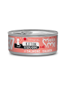 Disugual MiniMe Cubes Lata nº37 Kitten de Salmón para Gatitos 85gr