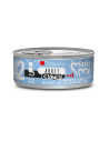 Disugual MiniMe Cubes Lata nº42 Adulto de Lubina, Dorada y Atún para Gatos 85gr
