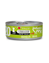 Disugual MiniMe Lata nº20 Sterilised de Codorniz para Gatos 85gr