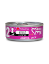 Disugual MiniMe Mousse Lata n31Adulto De Pato para Gatos 85gr