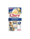 Churu Pop'N Serve Atún para gatos