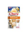 Churu Pop'n Serve Pollo para gatos