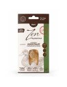 ZEN Heritage - Filetes de pato al vapor