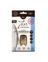 ZEN Heritage Filete Salmon al vapor