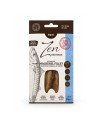 ZEN Heritage Filete de caballa al vapor