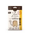ZEN Heritage - Filetes de pollo al vapor
