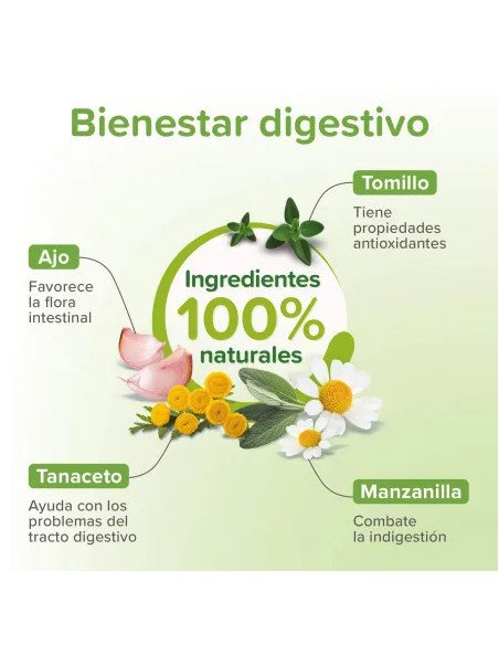 Beaphar VERMIpure Solución Líquida Natural para Gatos y gatitos