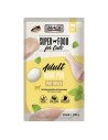 MAC's Cat Pouch Puro Pollo 100gr