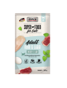 MAC's Cat Pouch Pollo y Cordero 100gr