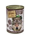 Natural Greatness Diet Gastrointestinal Perros Latas 400gr