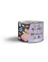 MAC's Cat Gourmet Pavo y Trucha 200gr