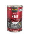 Belcando Baseline Vacuna 400gr