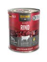 Belcando Baseline Vacuna 800gr