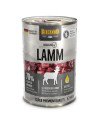 Belcando Baseline Cordero 400gr