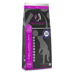 Delmocan Vital Sport 15kg