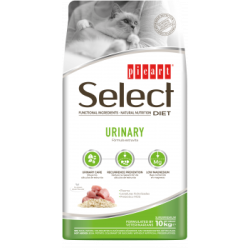 Picart Select Diet Cat Urinary 10kg