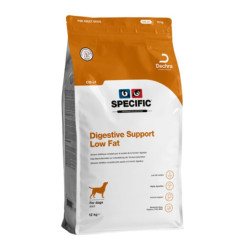 Specific Canine CID-LF Digestive Support Low Fat