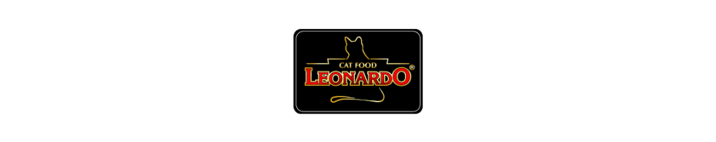Leonardo