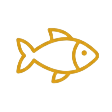 PECES/TORTUGAS