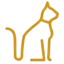 GATOS