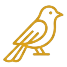 PÁJAROS