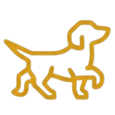 PERROS