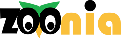 Zoonia Mascotas