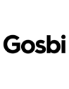 Gosbi