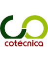 Cotecnica