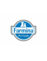 Farmina Pet Food