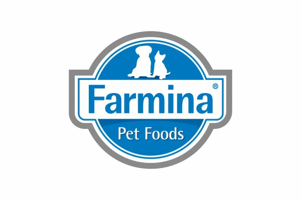 Farmina Pet Food