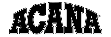 Acana