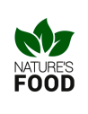 Nature´s Barf