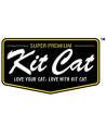 Kit Cat