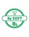 B3 Soft