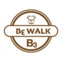 B3 Walk