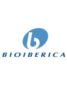Bioiberica