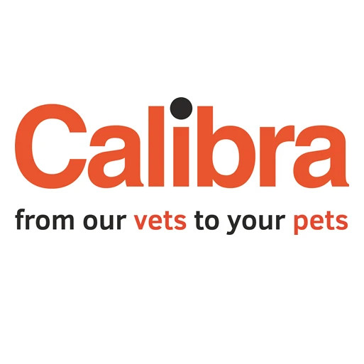 Calibra