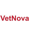 VetNova