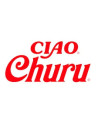 CHURU