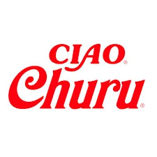 CHURU