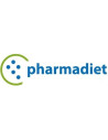 Pharmadiet