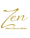 Zen