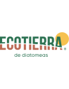 Ecotierra
