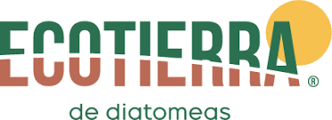 Ecotierra