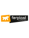 Ferplas